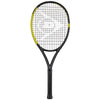 Dunlop SX Team 260 Pre-strung Tennis Racquet