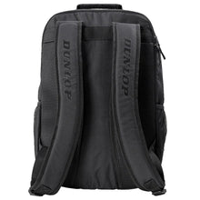 Load image into Gallery viewer, Dunlop Team Thermo Backpack
 - 2