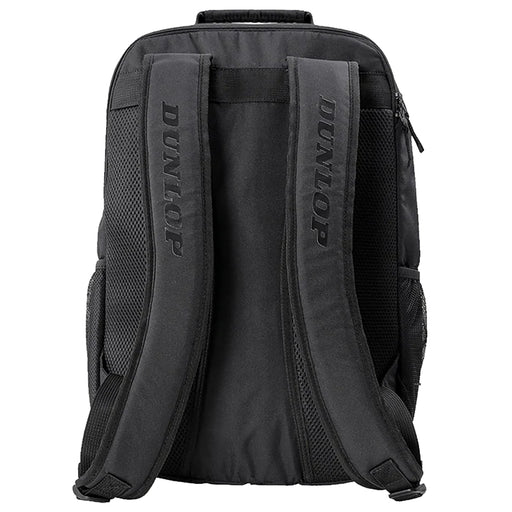 Dunlop Team Thermo Backpack