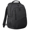 Dunlop Team Thermo Backpack