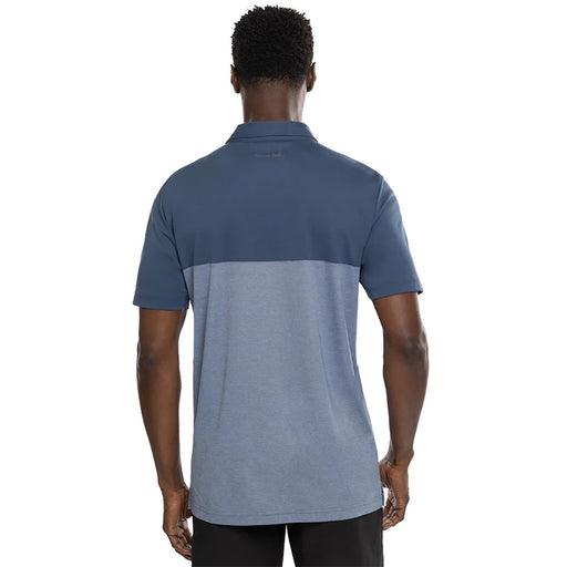 TravisMathew Northern Pike Mens Golf Polo