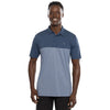 TravisMathew Northern Pike Mens Golf Polo