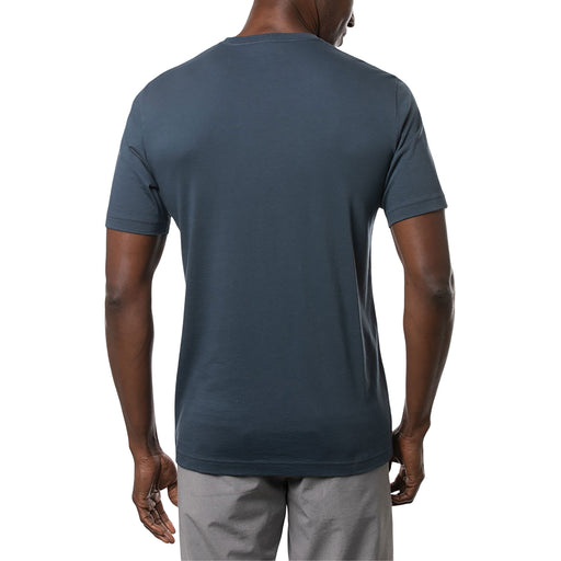 TravisMathew Hypnautic Mens Golf T-Shirt