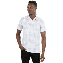 Load image into Gallery viewer, TravisMathew Mogul Mens Golf Polo
 - 1