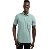 TravisMathew Off The Record Mens Golf Polo