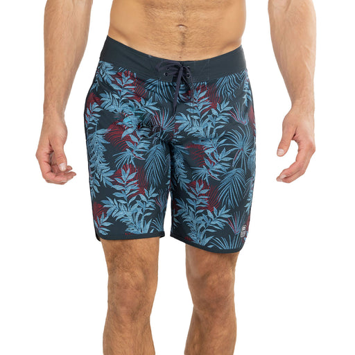 TravisMathew Party Hearty Mens Boardshorts