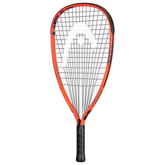 Head MX Cyclone Racquetball Racquet