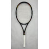 Used Wilson Pro Staff 6.1 Classic 4 3/8 Tennis Racquet 24720