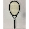 Used Head TI S6 Tennis Racquet 4 1/2 24725
