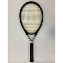 Load image into Gallery viewer, Used Head TI S6 Tennis Racquet 4 1/2 24725
 - 1