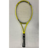 Used Prince EXO3 Rebel 95 4 3/8 Tennis Racquet 24769 Strung
