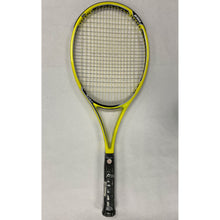 Load image into Gallery viewer, Used Prince EXO3 Rebel 95 Tennis Racquet 24769
 - 1