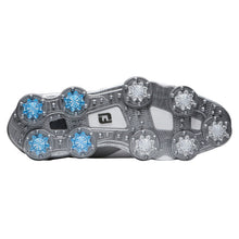 Load image into Gallery viewer, FootJoy Tour Alpha Mens Golf Shoes
 - 8