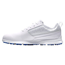 Load image into Gallery viewer, FootJoy Superlites XP Mens Golf Shoes
 - 8