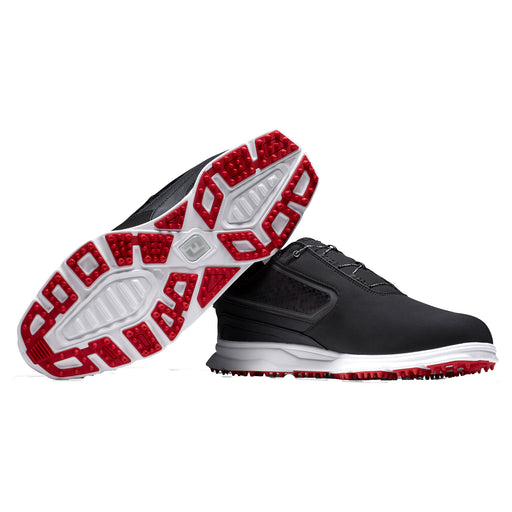 FootJoy Superlites XP BOA Mens Golf Shoes