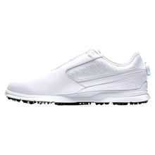 Load image into Gallery viewer, FootJoy Superlites XP BOA Mens Golf Shoes
 - 5