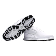 Load image into Gallery viewer, FootJoy Superlites XP BOA Mens Golf Shoes
 - 6