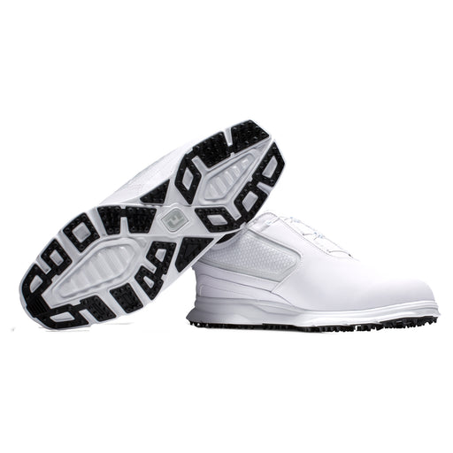 FootJoy Superlites XP BOA Mens Golf Shoes