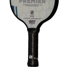 Load image into Gallery viewer, Onix Evoke Premier Light Weight Pickleball Paddle
 - 4