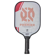 Load image into Gallery viewer, Onix Evoke Premier Light Weight Pickleball Paddle
 - 6