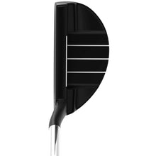 Load image into Gallery viewer, Wilson Infinite Putter
 - 11