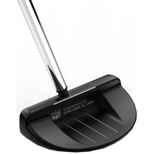 Load image into Gallery viewer, Wilson Infinite Putter
 - 17