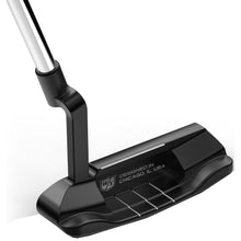 Load image into Gallery viewer, Wilson Infinite Left Hand Putter
 - 14