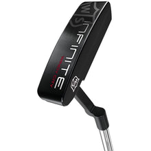 Load image into Gallery viewer, Wilson Infinite Left Hand Putter - Windy City/35in
 - 13