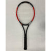 Used Prince Tour Diablo MP 4 3/8 Tennis Racquet 24818