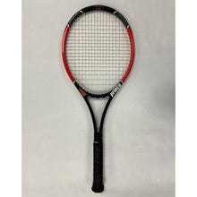 Load image into Gallery viewer, Used Prince Tour Diablo MP Tennis Racquet 24818
 - 1