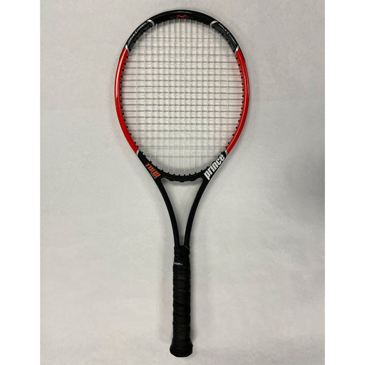 Used Prince Tour Diablo MP Tennis Racquet 24818