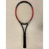 Used Prince Tour Diablo MP 4 3/8 Tennis Racquet 24819