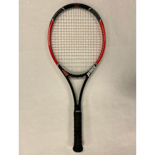 Load image into Gallery viewer, Used Prince Tour Diablo MP Tennis Racquet 24819
 - 1