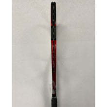 Load image into Gallery viewer, Used Yonex RD TI 70 Tennis Racquet 4 1/2 24831
 - 2
