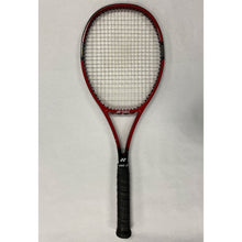 Load image into Gallery viewer, Used Yonex RD TI 70 Tennis Racquet 4 1/2 24831
 - 1