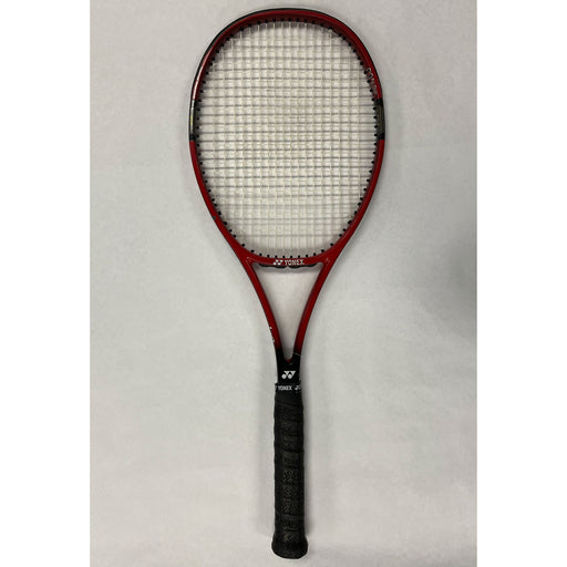 Used Yonex RD TI 70 Tennis Racquet 4 1/2 24831