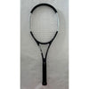 Used Wilson Pro Staff 97 RF Tennis Racquet Ver 12 4 1/4 24843