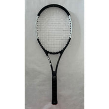 Load image into Gallery viewer, Used Wilson Pro Staff 97 RF Tennis Racquet 24843
 - 1