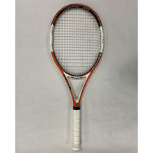 Load image into Gallery viewer, Used Wilson N Code Tour Tennis Racquet 4 3/8 24848
 - 1
