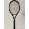 Used Volkl Organix V1 MP Tennis Racquet 4 3/8 24849