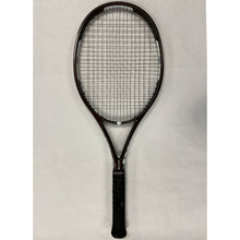 Load image into Gallery viewer, Used Volkl V1 MP Tennis Racquet 4 3/8 24849
 - 1