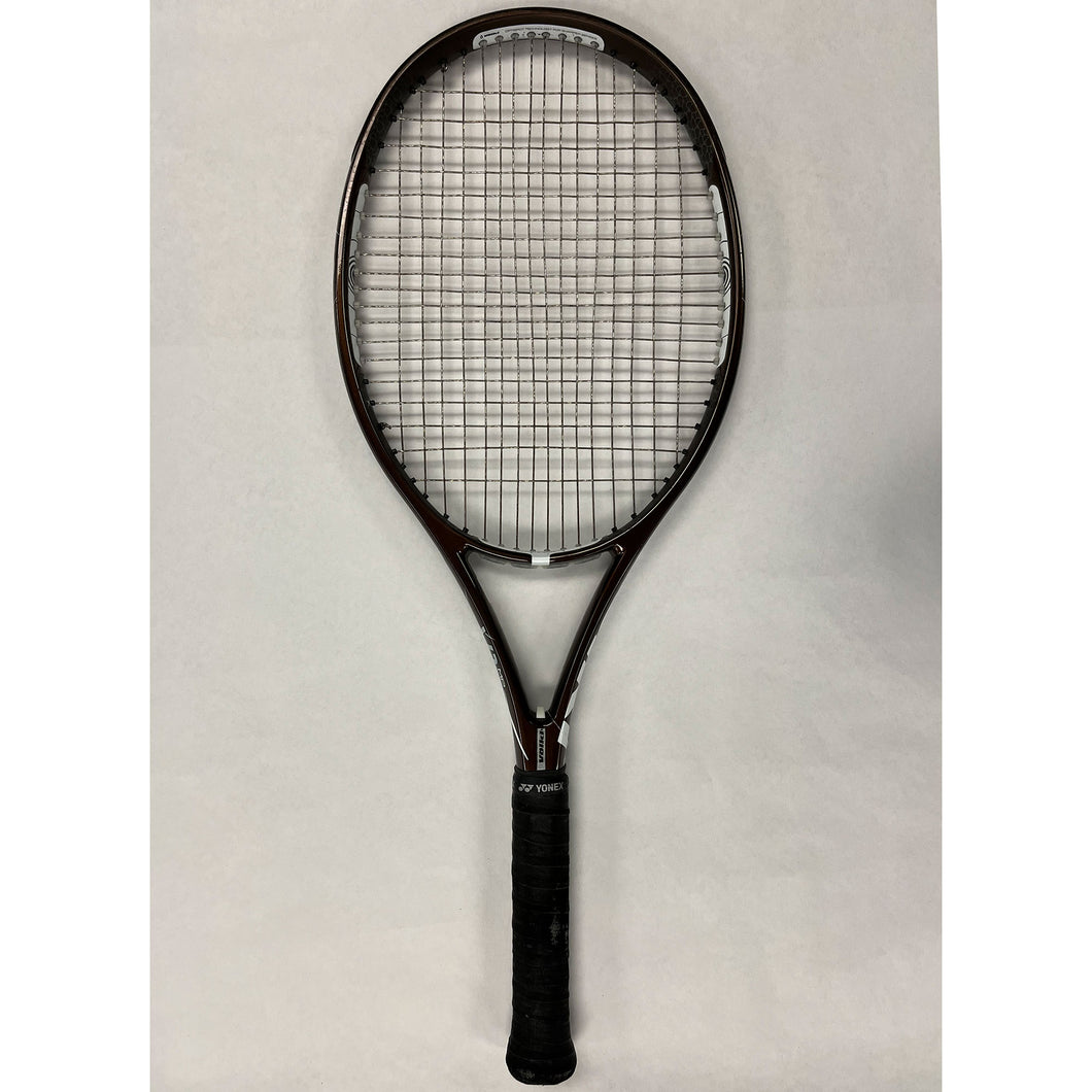 Used Volkl V1 MP Tennis Racquet 4 3/8 24849