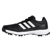 Load image into Gallery viewer, Adidas Tech Response 2.0 Mens Golf Shoes
 - 2