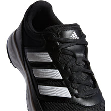 Load image into Gallery viewer, Adidas Tech Response 2.0 Mens Golf Shoes
 - 3
