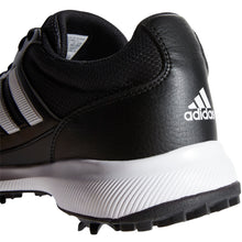 Load image into Gallery viewer, Adidas Tech Response 2.0 Mens Golf Shoes
 - 4