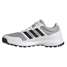 Load image into Gallery viewer, Adidas Tech Response Spikeless Mens Golf Shoes
 - 2