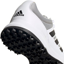 Load image into Gallery viewer, Adidas Tech Response Spikeless Mens Golf Shoes
 - 5