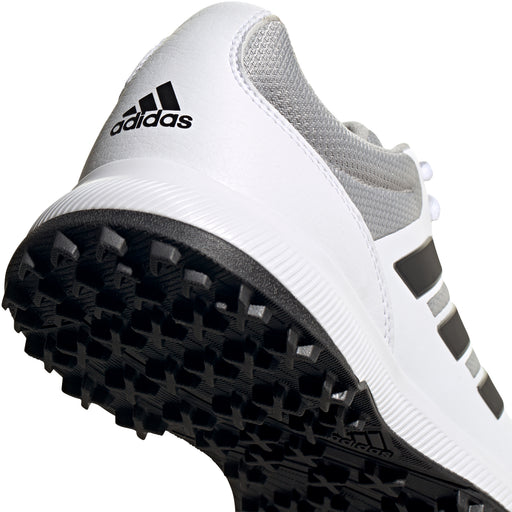 Adidas Tech Response Spikeless Mens Golf Shoes