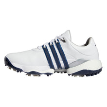 Load image into Gallery viewer, Adidas TOUR360 22 Mens Golf Shoes
 - 2