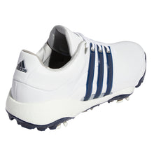 Load image into Gallery viewer, Adidas TOUR360 22 Mens Golf Shoes
 - 3